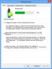 correct adaptive brightness problem.jpg